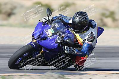 media/Jan-15-2026-Racers Edge (Thu) [[dfebeb70ab]]/3-B Group/Session 4 (Turn 6 Inside)/